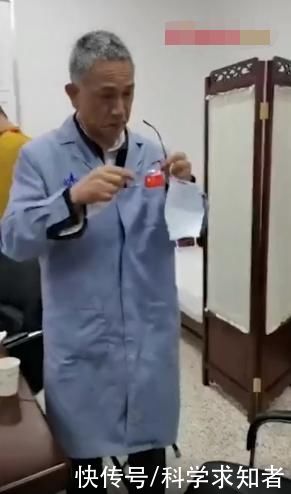 行星 我们为啥要花那么多钱，费那么大劲，去登陆火星