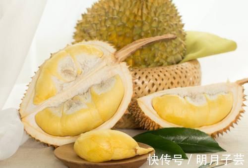 水果|血糖偏高的人,这3种水果尽量少吃,你可能不听劝