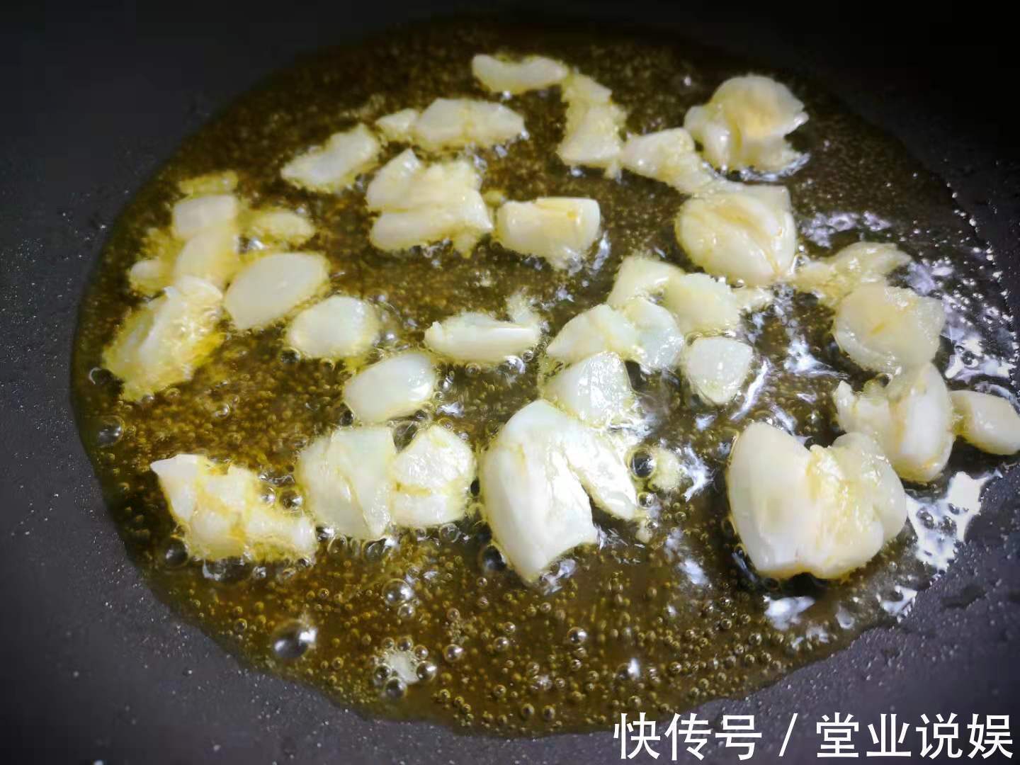 夏天|这菜可真是“一宝”，夏天吃最好，清热解暑，利尿除湿，不吃可惜