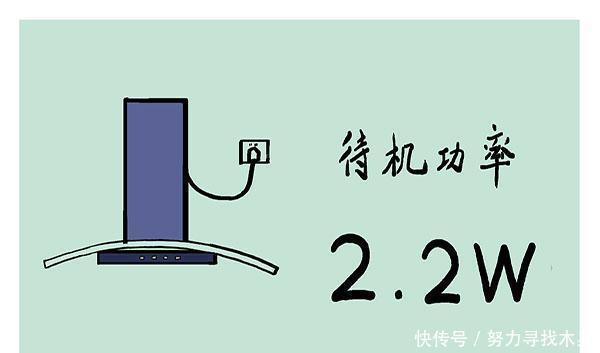 夫妻双双得胃癌,医生感叹天天刷锅,却忘了做一件事