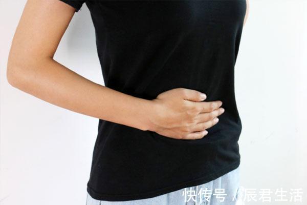 女性在减肥期间，身体若有几个变化，说明你可能变瘦了