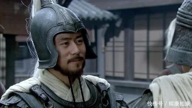 降东吴|此人先背叛蜀汉,后背叛东吴,最后是什么结局?