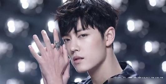 奔跑吧 肖战复出试水获好评,透露有两个综艺节目