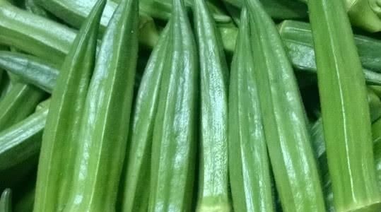 异槲皮素|糖尿病“特效药”找到了，每天坚持吃，让你血糖稳定更健康