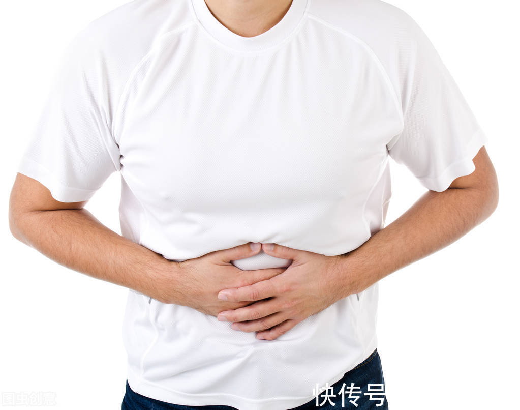 恶化|提醒肝炎患者:身体出现3个信号,肝炎正在转变为肝癌!不能忽视