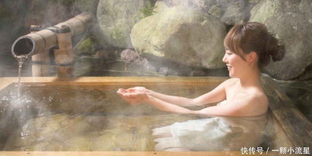 红枣|经期不能洗头?提醒:真正不能做的是两件事,希望你能忍住