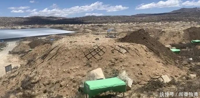 粒子 重大发现!中国宇宙观测站收到天鹅座万年前来“信”→