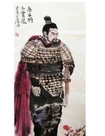 六国|秦灭六国一统华夏，具体是靠谁来完成的