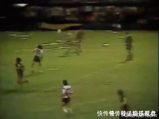 劳力士|马拉多纳生前也是个玩家!劳力士一次戴两块,穿衣花俏最爱PUMA