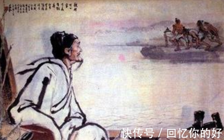 经典|俗语:人生七十古来稀,上半句才是经典,怕教坏小孩不敢提