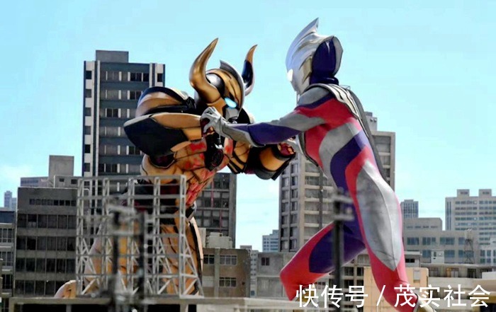 奧特曼|央視下架《迪迦奧特曼》，問題出在哪里？同時下架的動漫有21部！