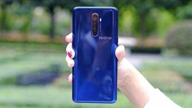 特高|谁说千元机不值得买这三款手机性价比特高,用三五年都不过时