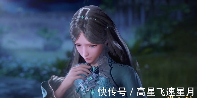 武魂|斗罗大陆139奥斯卡惊艳全场,宁风致形象崩了泰坦成唐门首席长老