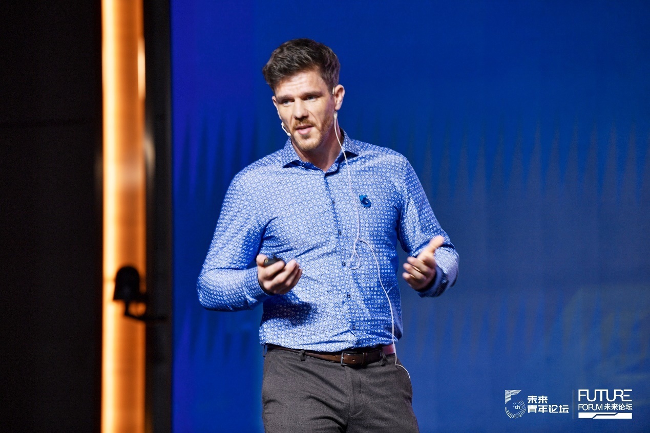 t01d4b51b6097e15b52.jpg?size=1269x846