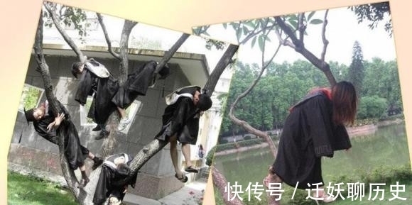 |搞笑图片:爱情面前,啥都不是问题!