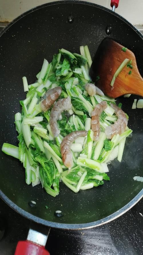 中年|建議中老年人：不管家里有錢沒(méi)錢，少吃牛肉羊肉多吃它，提高身體代謝力