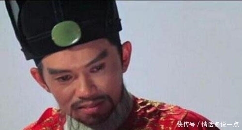 中国|中国不能通婚的四对姓氏,结合了也没好下场,其中可能就有你的姓