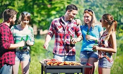 绝症都是吃出来的，幸亏还有“解物”！90%人还不知道~