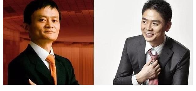 京东物流获央视|28万职工现状揭露，京东物流获央视表扬，刘强东都做了些什么？