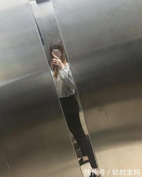 |第577期不温不火的笑话三则电梯工