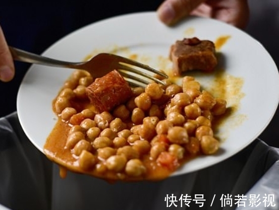 胃肠|小米粥是胃病的“清洁剂”?建议:若想养胃,3种食物要少吃
