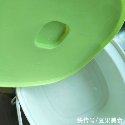 酸奶机|餐厅必点的米酒~醪糟~，在家也能做