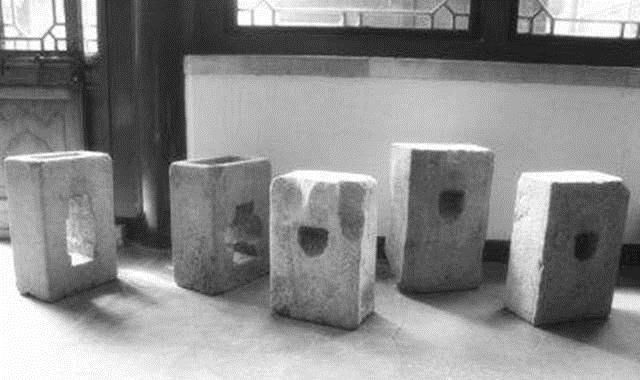  宣告|延续千年的武举考试，为什么最终宣告废除？功夫再好也怕菜刀