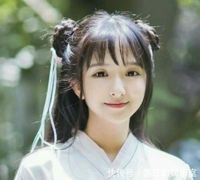 10个护肤小知识,让你的皮肤越来越好,赶紧学起来!