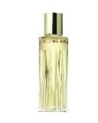 cl全球平价精华液排行榜10强 平价好用的精华液推荐