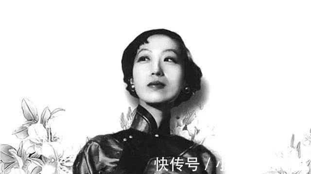 真相|母亲死前想见她最后一面,她却敷衍了事,最后知道真相她后悔晚矣