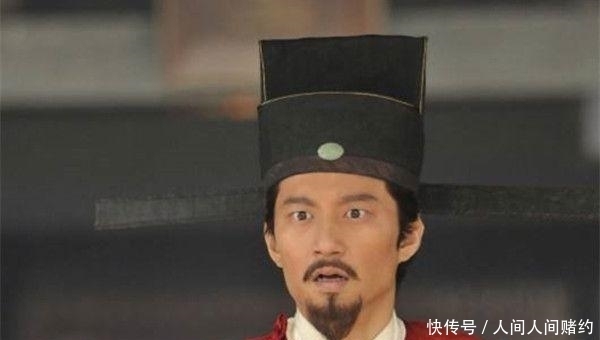 玉幡竿|此人在梁山排名第七十,作用独一无二,阵亡方式绝无仅有