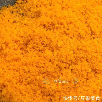 好吃到流泪的避风塘带鱼，连吃三天都不够