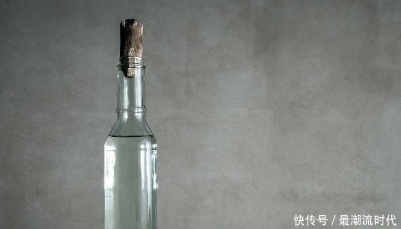 白醋|有甲狀腺結節的人，平時堅持吃“1青2白”，結節可能慢慢遠離