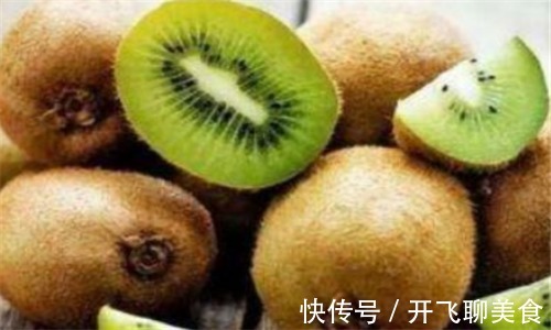 养颜|想长寿得会吃,推荐吃以下4种食物,排毒养颜抗衰老,增强免疫力