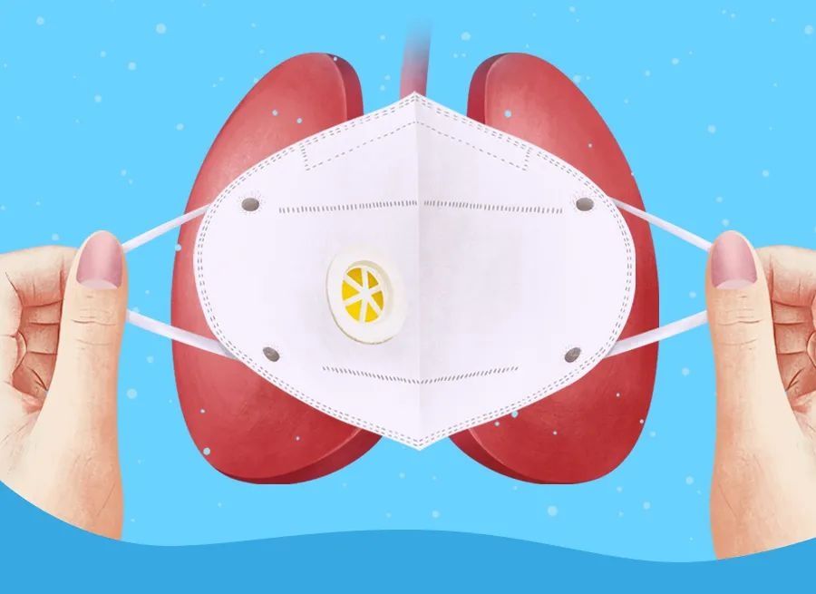 魏浩|秋天养好肺，冬天少生病！这些小窍门要知道