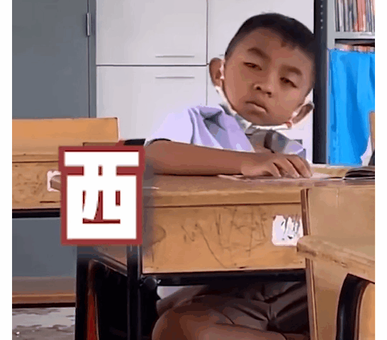 游戏|孩子3岁半以后就该训练专注力了,我做了四项工作,让孩子坐得住