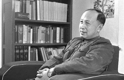 待遇|钱学森回国后身份有多尊贵？有一项待遇，只有皇帝才能享受