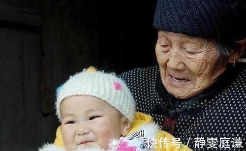 家庭|为何很多独生子女结婚后,过得比多子女家庭幸福过来人道出实情