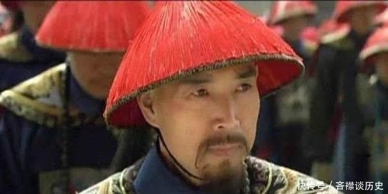 仆人送错奠仪银子,高情商小县令将错就错,几年后狂升一品大员