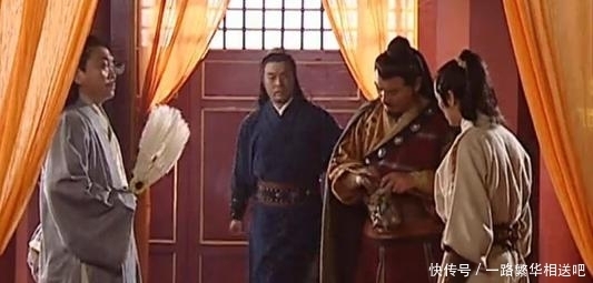 大顺政权|李自成集团的核心人物们最后都去了哪里?他们的下场又如何?