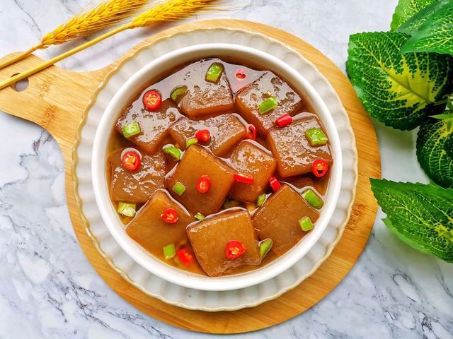 膳食纤维|“肠道清洁工”被发现,清理肠道毒素垃圾,吃1斤等于吃5斤芹菜