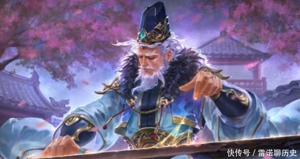 四大|古代四大狱神皋陶、萧何、徐相公、阿孻哥