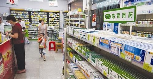  医生|35岁男子吃了片退烧药，医生说没得救了，要做全身透析