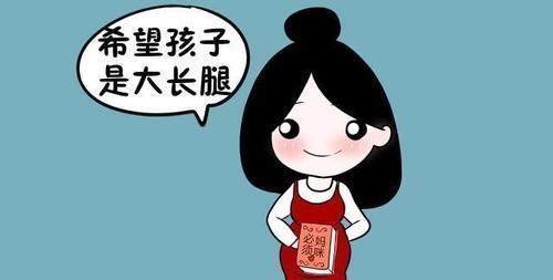 小胖子|宝宝以后能长多高其实这3个部位已经暗示,不用等长大就能知道