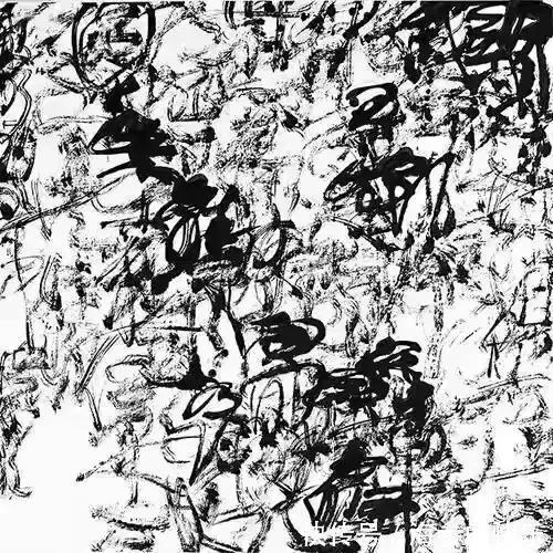 尿尿#乱书当道;网友的评论能让您笑到肚子疼痛