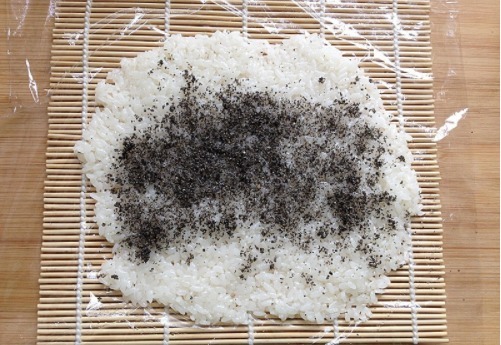 再也|最爱吃的早餐,软糯酥香有嚼劲,学会后再也不用买了