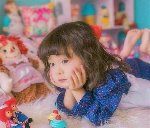 大脑|孩子5岁前坚持做这“三件事”,不仅能提高记忆力,智商也会更高