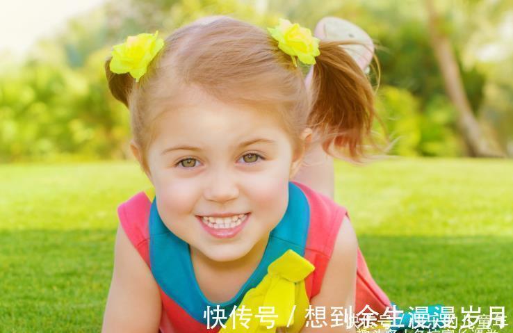 专注力|决定孩子一生的不是学习成绩,而是下面4件事情,智慧父母提前看