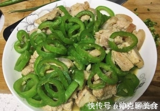 健脑|常给孩子吃此菜，再贵都不要省，补脑健脑，个子长得高，肝更健康