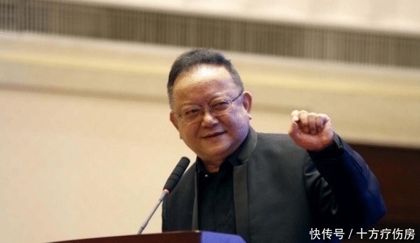 砸碎|当初,因专家失误导致王刚砸碎2亿文物,最终是怎么收场的?